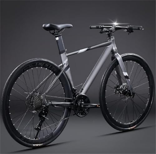 ZpGA[hoCN 124/27/30iϑ [hoCN fARg[ z o[A~t[ h yʑOԗփNCbN[X Kg165cmȏ jp w eB[GCW[ (iCgO[ tCi[Xg