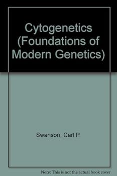 Cytogenetics