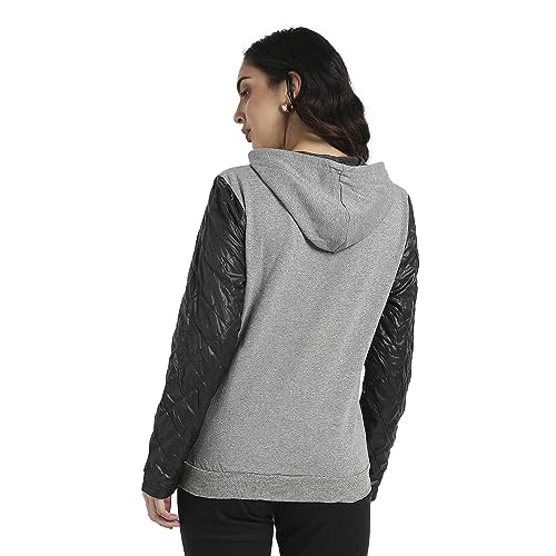 Image of PINACOLADA Women Sweatshirt