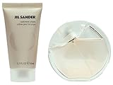 victoria secret sensation parfum feminin Jil Sander Sensations Set EDT Vapo 40 ml Body Cream 50 ml