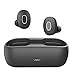 Produktbild kashyk Bluetooth Kopfhörer, True Wireless Earbuds in Ear Bluetooth Headset mit Akkulaufzeit, 300mAH Portable Ladekästchen und Integriertem Mikrofon