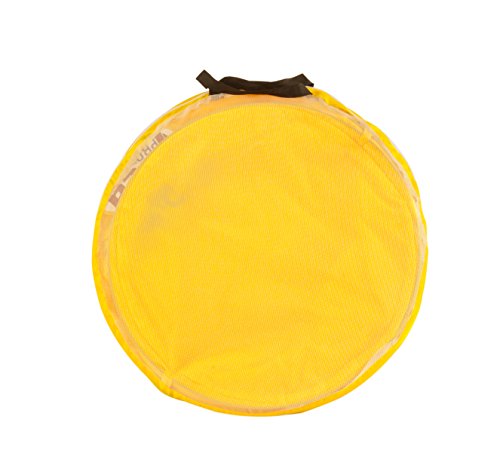 Big Country Toys NFR Barrels - Kids Hopper Toy Accessories - Barrel Racing Toys - Rodeo Toys - Kids Pop-up Barrels