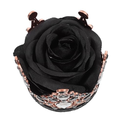 BIUDECO _Xp[eB[ɍœKȁAȏ̎qpNEwAswANbvo[Xf[wbhohwbhhX