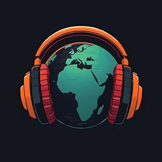 Daily-Digest | Deine t&auml;glichen Nachrichten Titelbild