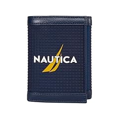 Rubber/Leather - Navy