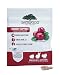 Sherwood Pet Health Urinary Support (100 Tablets - 60 Grams)