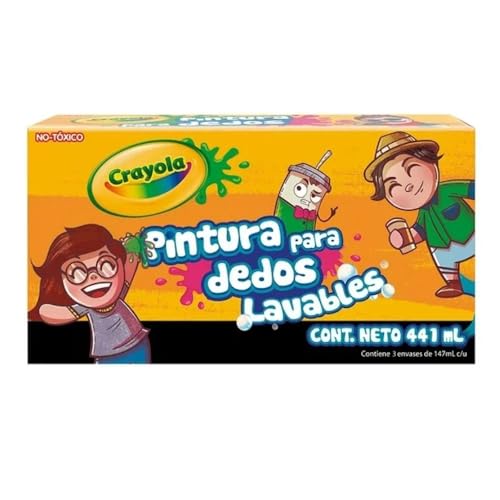 Listado y reviews de Pintura látex lavable - solo los mejores. 6 Imagen adicional