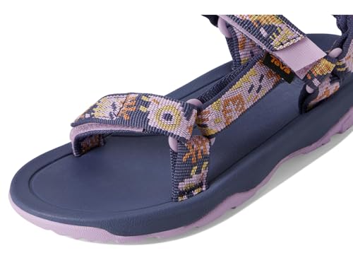 Image of Teva Kids' Hurricane Xlt2
