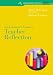 Custom Enrichment Module: An Educators Guide to Teacher Reflection for Cooper/Kigers Literacy: Helping Children Construct Meaning, 6th