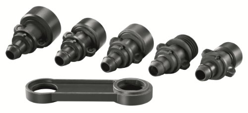 Preisvergleich Produktbild Bosch Hahnanschlussstueck 1600Z0001D