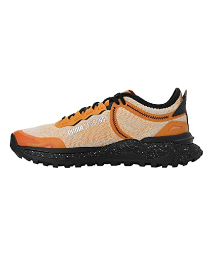 Image of Puma Men Voyage Nitro 2 Running Shoe