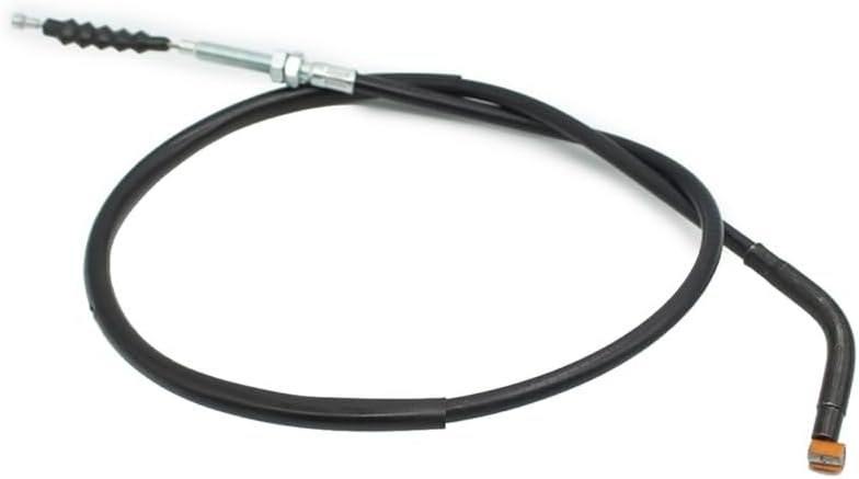 Motorcycle Clutch Cable Line Fit For CBR250 MC17 1987 MC19 1988-1989 MC22 1990-1994 22870-KAZ-000