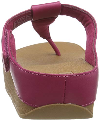Image of FitFlop Women's Heels Open Toe Sandals