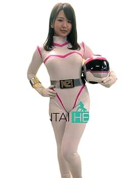 ディケイド激情 アーマー コスチューム　コスプレ用 Yahoo!オークション - 【アトラク】仮面ライダーディケイド 激情