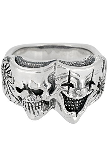 [GtG[G]F.A.L gD[t@j[ O 5`30 (22) Vo[ 925 ANZT[ Y L w SVbN sG