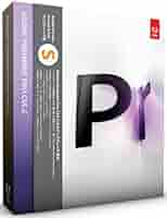 Amazon | Adobe Premiere Pro CS5.5 Windows版 アップグレード版