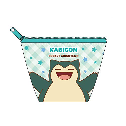 キッズファッション小物 雑貨 カビゴン ベビー キッズの人気商品 通販 価格比較 価格 Com