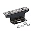Panduit F9TRP5N5NANF003
