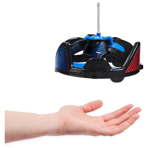 Air Hogs Amazon price tracker / tracking, Amazon price history charts, Amazon price watches