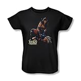 Xena: Warrior Princess