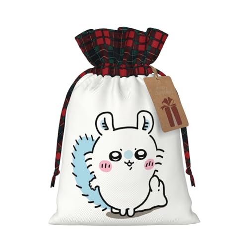 MtgobO  K В bsO Ђ y RpNg ВobO [ gїp e  킢 lC a LO v[g 12*17.5cm