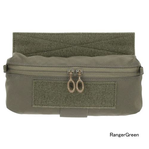 Amazon.co.jp: 在庫販売 FerroConcepts フェローコンセプト The Mini