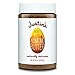 Justin's Nut Butter Natural Honey Almond Butter, 16-Ounce Plastic Jar (Pack of 3)