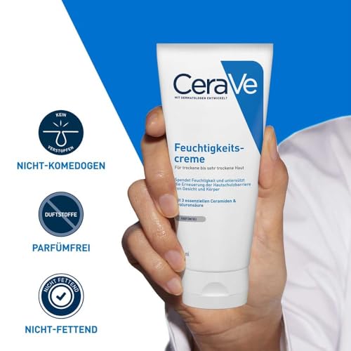 Tratamientos, Drugstore crema asepxia Marca CeraVe (2)