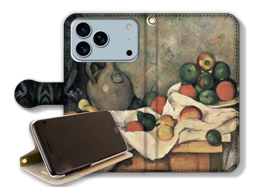 y蒠^X^h@\ziPhone17 Pro݊ X}zP[X ZUkyE̖z ߑG ۔h |Xg۔h Õ G A[g art (Õ, xg)