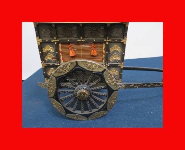 決定版アニメランド ふしぎの国のアリス』（森 はるな）｜講談社