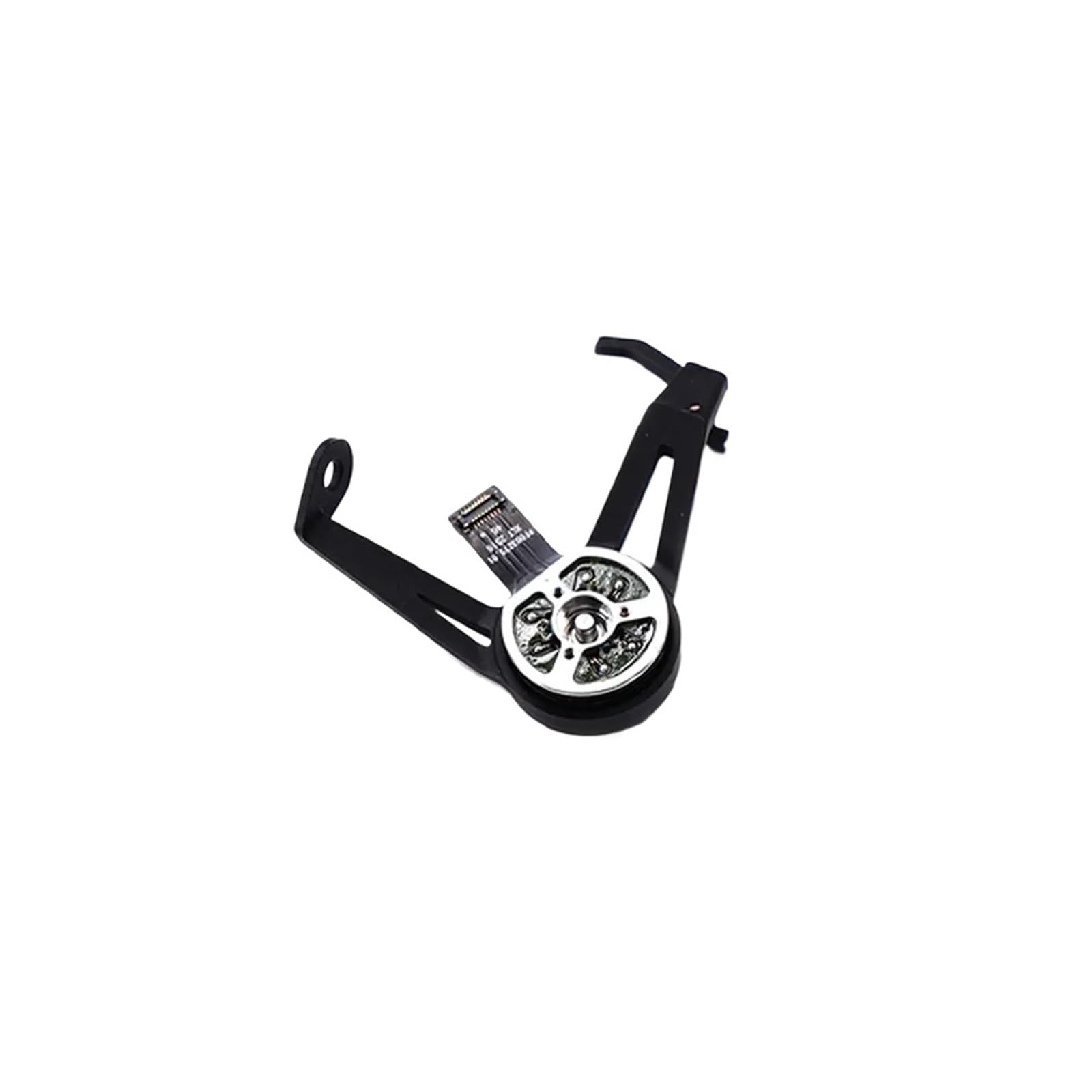 Motore di inclinazione gimbal con staffa, compatibile DJI