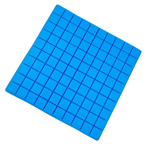 100Obh ^ ` ACXg[ HiO[h VRX@ ėp\ JNe ECXL[ X[v^ ECXL[ JNe ^gC Ⓚɗp