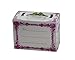 JUYO VONSAN 1000pc Artificial Rose Petals Wedding Flowers Favors for You Special Wedding (Gold)