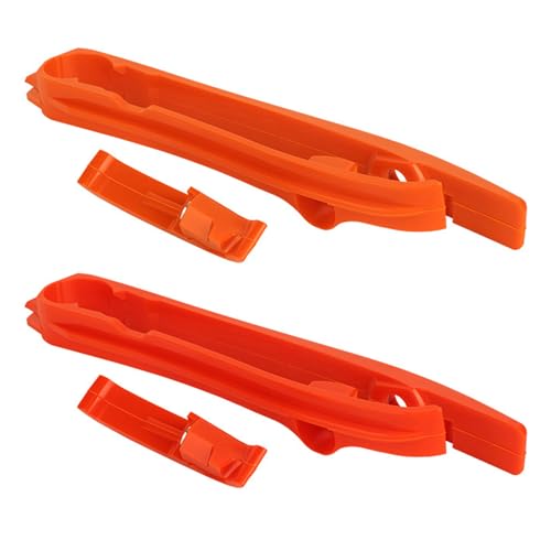 Mangueras de freno mejoradas para rutas de motocross sin límites 4
