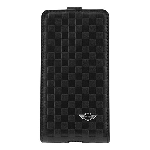 Mini MNFLGSSQBL - Funda para Samsung Galaxy S II I910, negro