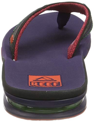 Reef R02026_BLP