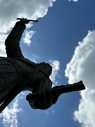 El fen&oacute;meno Snowbird: escapando de la nieve a Florida y el Caribe