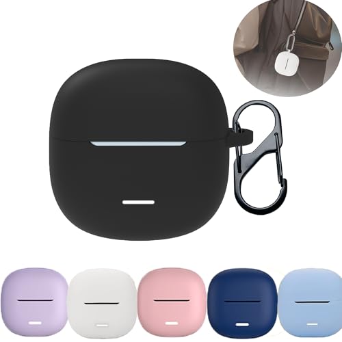 FOR Redmi Buds 6 lite CzP[Xy2025V^-h~tbNtzVRf LYh~ h~ h~ ϏՌ Sʕی h ho y CXCz P[X ()