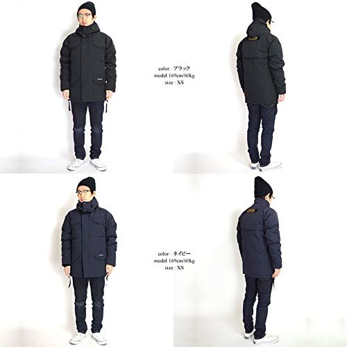 はいいとは CANADA カムループス xsの通販 by R|カナダグースなら