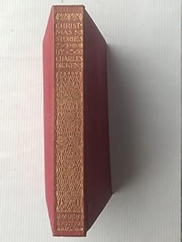 Hardcover The Old Curiosity Shop Book