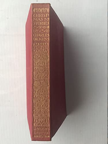 The Old Curiosity Shop B000S6I77E Book Cover