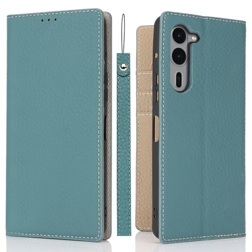 g Ή arrows We2 Plus P[X F-51E P[X We2 Plus M06 P[X 蒠^ {v Xgbv Jo[ A[Y we2 vX xm docomo ϏՌ J[h[ X^h@\ U[ -XJCu[