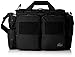Maxpedition Multi Purpose Bag - XX-Large (Black)