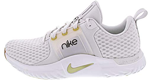Image of Nike Womens W Nike Renew in-Season Tr 10 Training Shoes