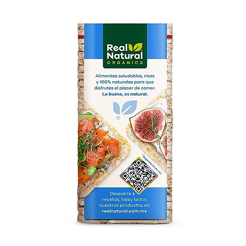 Proteínas, Imagen adicional