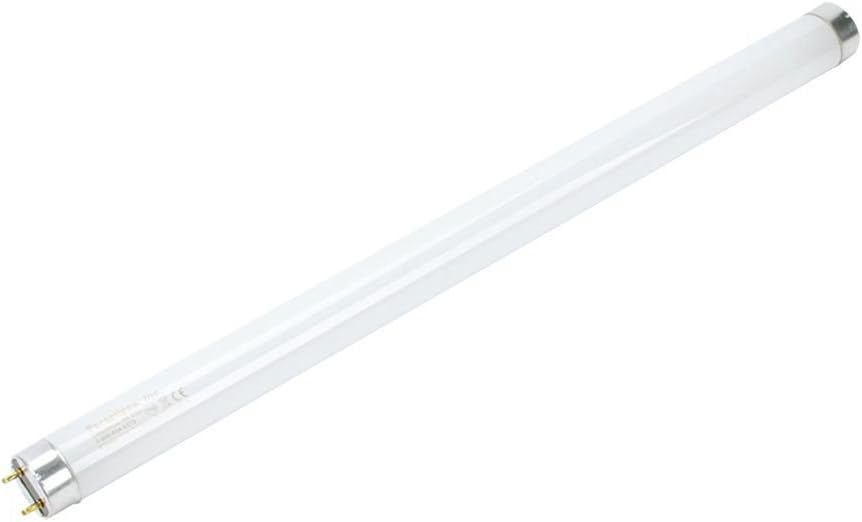 Paraclipse 72651 Replacement Ultraviolet Lamp for Insect Inn Ultra I and II