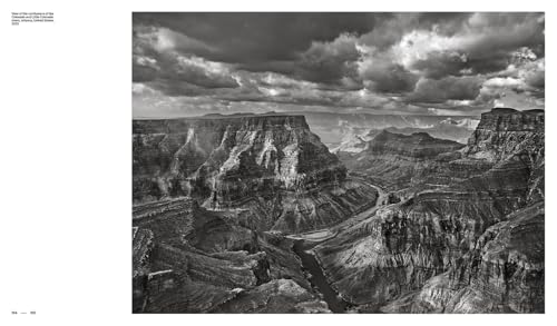 Sebastião Salgado édition de luxe papier d'art à collectionner - 4