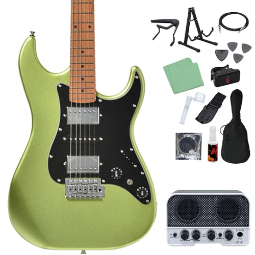 Bacchus GS-4DX RSM/M FGRM GLM^[S14_Zbg yBTڃ~jAvtz GLM^[ jo[XV[Y obJX