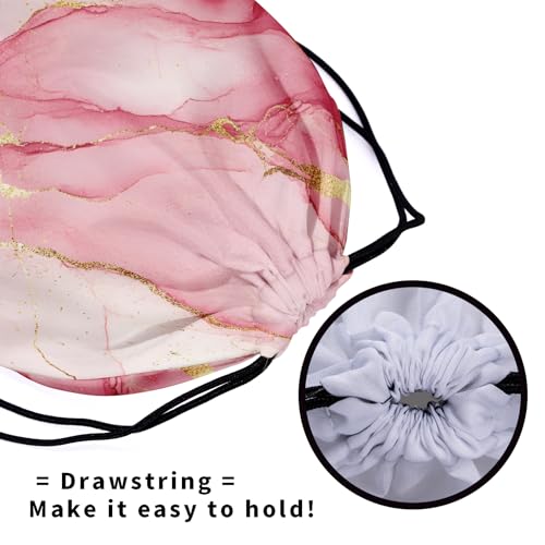 Image of Nerxy Pet Gymnastics Grip Bag Dog Cat Drawstring Grip Bags Puppy Shoe Bag Gym Storage Pouch