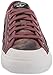 adidas Originals Men's Nizza Sneaker, Quiet Crimson/Black/White, 10.5